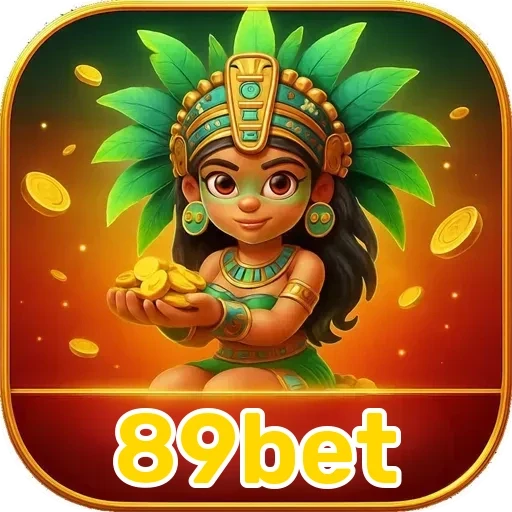 89bet: A Segurança que Faz a Diferença nos Jogos Online