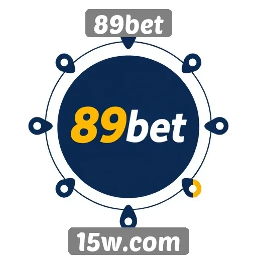 89bet análise de recursos e funcionalidades