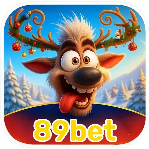 89bet: Caça-Níqueis Que Deixam Qualquer Jogador Empolgado