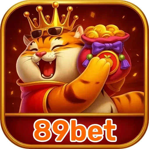 89bet: Os Melhores Bônus Para Aumentar Suas Chances de Ganhar