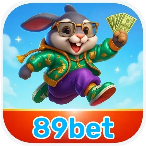 89bet: O Suporte 24/7 que Transforma sua Jogatina